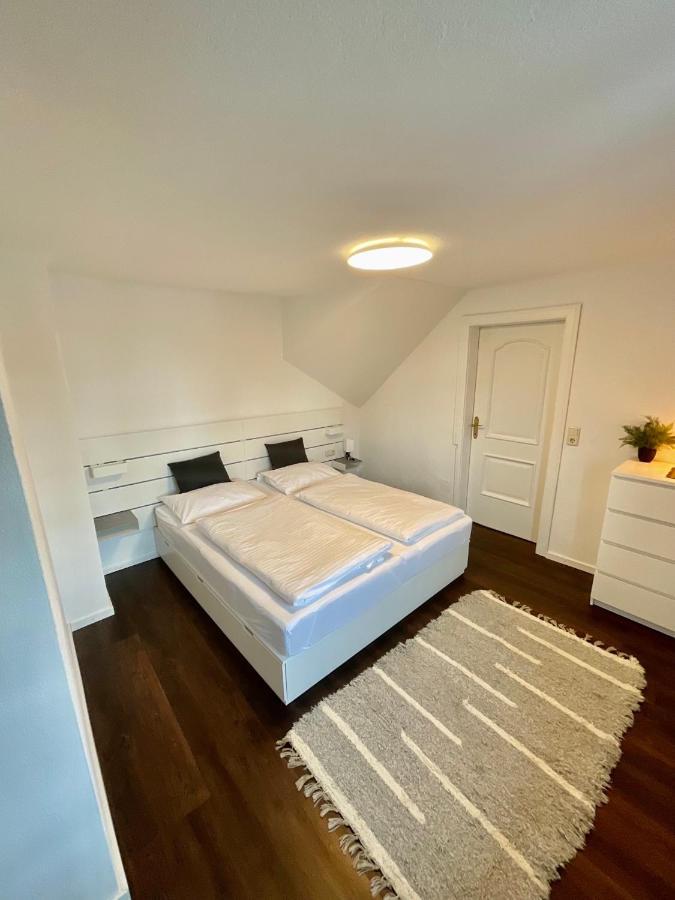 Appartements Die Bergretter Ramsau am Dachstein Exteriör bild